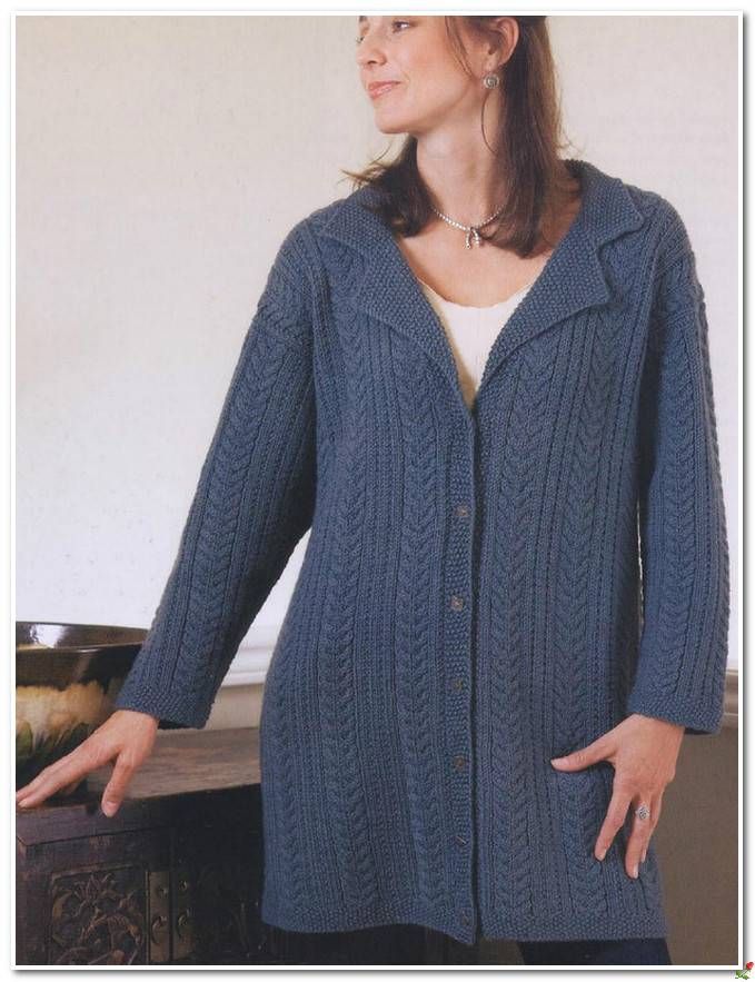 Валберис купить свитер вязаный женский анализ франшизы