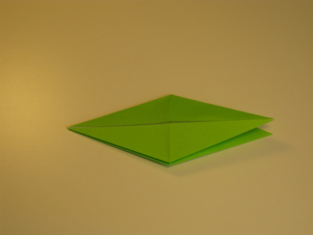 01-origami-dragon