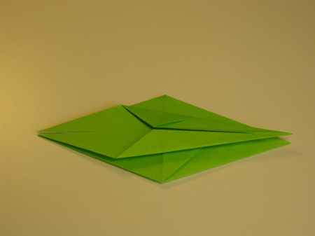 02-origami-dragon