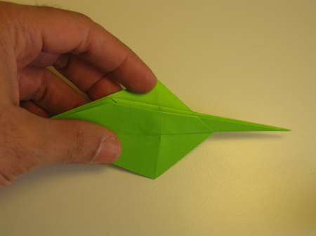 06-origami-dragon