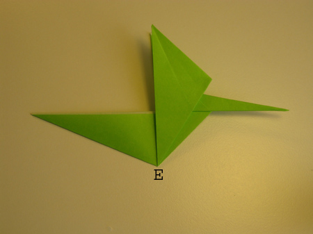 11-origami-dragon