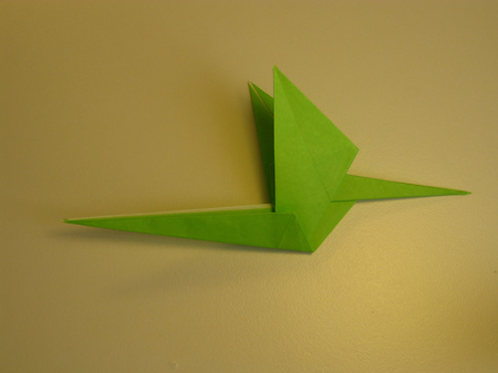 13-origami-dragon