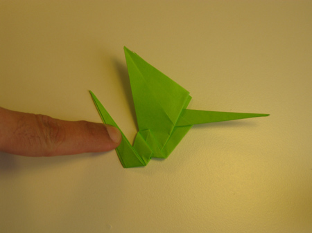 18-origami-dragon