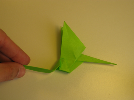 19-origami-dragon