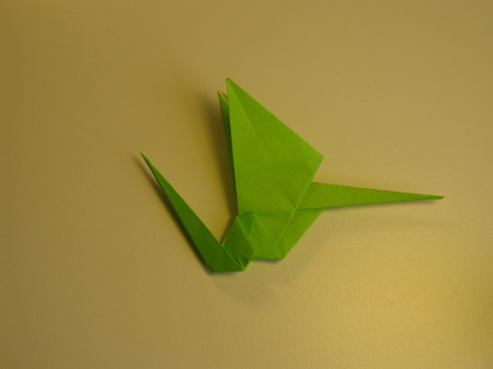 20-origami-dragon