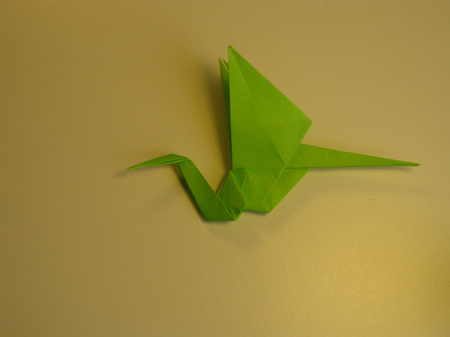 21-origami-dragon