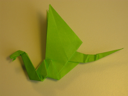28-origami-dragon