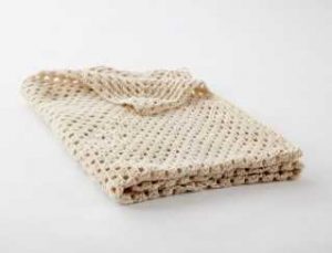 Quick And Easy Crochet Blanket Patterns For Beginners